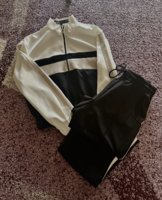 IMG_0219.jpeg