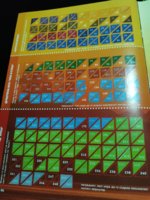 IMG_20241213_202801.jpg