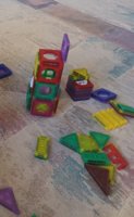 20241124_085944.jpg