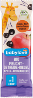 babylove-frucht-getreide-riegel-apfel-aroniabeere-ab-1-jahr.png