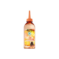 GarnierFructisGlossyPineappleHairDrinkForLong_DullHair200ml.jpg