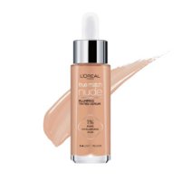 LOreal-Paris-True-Match-Nude-4.jpg