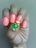 art-nail-art-nails-nails-art-Favim.com-514332.jpg