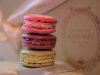 HB_Fnews_240512_LadureeAusStore_th1.jpg