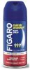 figaro_body_spray_150_ml_2.jpg