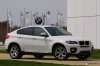 bmw-x6-spartanburg-37.jpg