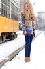 m ciarra __the fashiooon bloGer -=----sefseg;d;h-----       6822748243_47c635ea6a_o.jpg