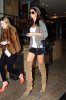 stylish ad sexxY waaaaw ghedxr206794_142024469199750_114982095237321_262592_2115306_n.jpg