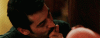 tumblr_mi7vdoMl9K1rogb07o2_500.gif