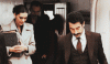 tumblr_meeu7jHwqt1rrwuz8o2_250.gif