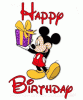 311940,xcitefun-happy-birthday-2013-5.gif