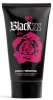 Paco_Rabanne_Black_XS_for_Her_Sensual_Body_Lotion_1281089277.jpg