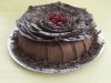 Torta_de_chocolate_100_dpis[1].jpg