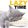 lazy-time.jpg