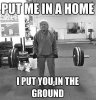 Grandma-Lifting-Weights.jpg