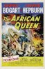 220px-The-african-queen-1-.jpeg