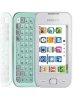 samsung-s5330-wave-chic-white.jpg