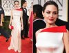 Angelina-Jolie-In-Atelier-Versace-2012-Golden-Globes.jpg