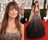 Olivia-Wilde-2011-Golden-Globes-540x450.jpg