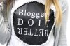 tumblr_mh4fkb9JFE1rs0kjio1_500.jpg