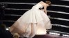 jennifer-lawrence-oscars-fall-2013.jpg