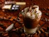 Hot-Chocolate-cynthia-selahblue-cynti19-27822063-1024-771.jpg