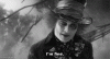tumblr_mhbbg8pYxr1r967foo1_500.gif