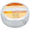 vyzivujici-pletovy-krem-s-mlekem-a-medem-naturals-milk-honey-face-cream-75-ml.jpg