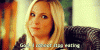 tumblr_lww91vRVKj1qlfwzk.gif