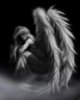 (01)EvwaI00.jpg