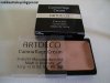 artdeco01.jpg