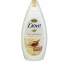Dove Purely Pampering.jpg