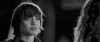 tumblr_m7nqvy2ZYA1qkyzquo1_500.gif