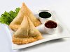 24-aloo-samosa-241011.jpg