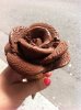 ice-cream-chocolate-flower-design-art-Favim.com-543422.jpg