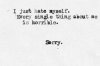 tumblr_mi504afAyo1rck5w1o1_500.jpg