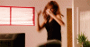 tumblr_m8u9szOtcA1r48nrko1_500.gif