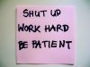 work-hard-be-patient.jpg