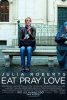 2010 0914 eat pray love.jpg