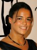 extra_michelle_rodriguez_latina_beauty_0905_400_0.jpg