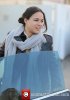 michelle-rodriguez-at-her-car-after-shopping_4192698.jpg