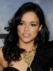 9_michelle_rodriguez_latina_beauty_0905_400_0.jpg