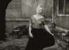 tumblr_lv58ayzk9p1r3akiho1_500.gif