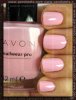 Avon-PastelPink-1B.jpg