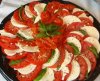 salata-kapreze.jpg