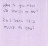 tumblr_m7nshksL011rzt7tqo1_500.jpg