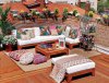 House-Decorating-Ideas-for-Decorative-Terraces.jpg