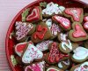 Kitchen-Parade-2010-Cut-Out-Spice-Cookies-hearts-400-720224.jpg