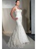 open-back-lace-wedding-dress-01.jpg