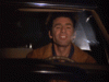 vozacka.gif